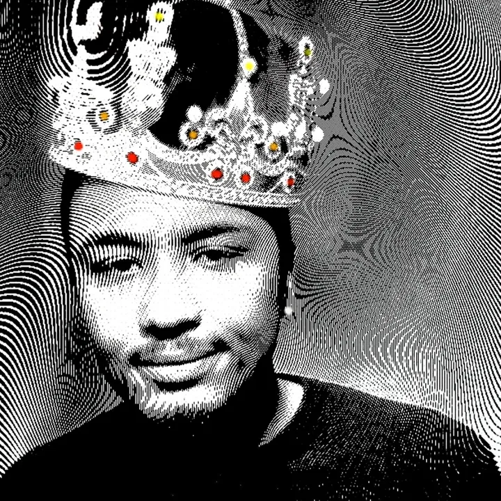 juliancrosscomedy