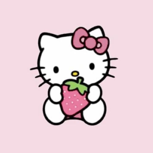 _aliceb3z6