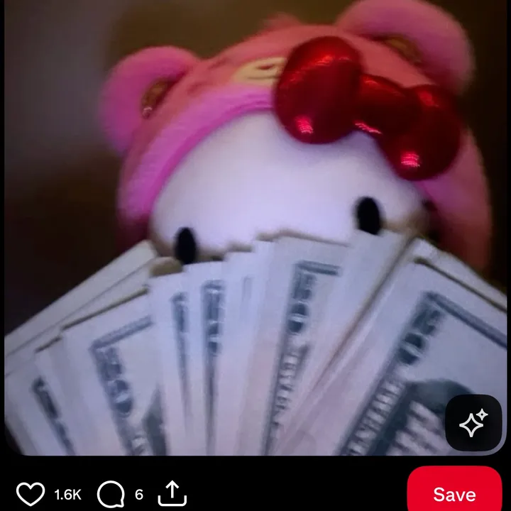 @therealemarii._
