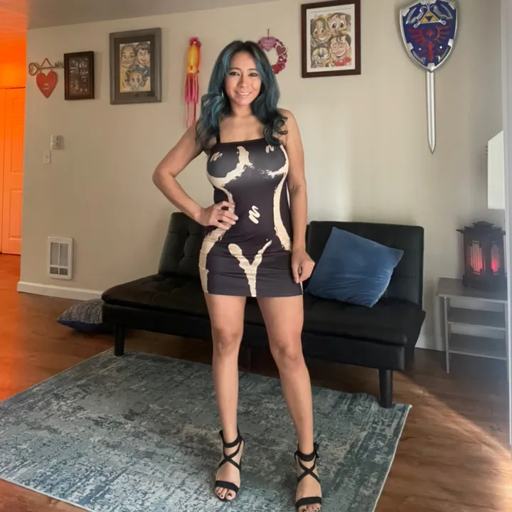 latina503.20