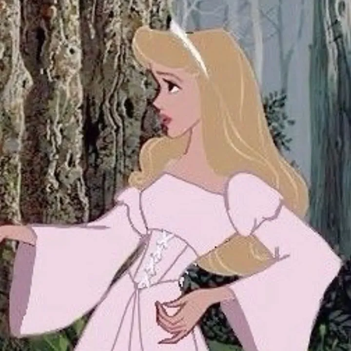 pinkprincesselizabeth