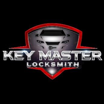 keysmasterlocksmith - original sound