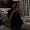 gracie.menchaca2