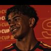 alexfanlamine07