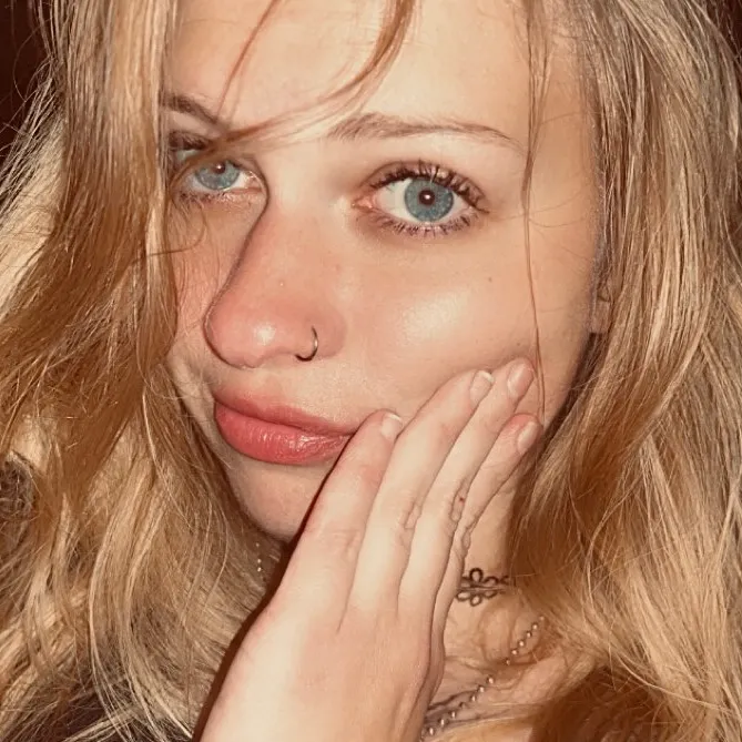 blondie12897