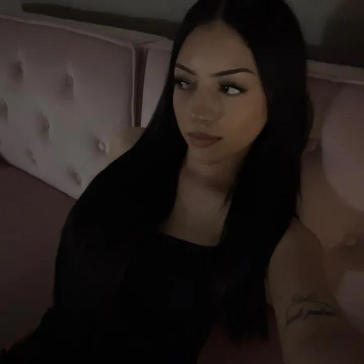 monse.diax