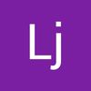 lj.chhabria