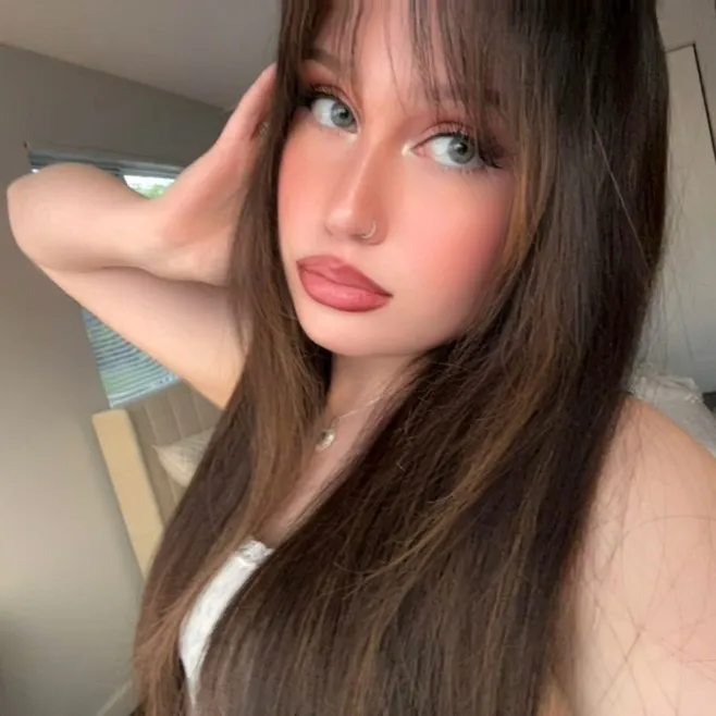 kiah.nicolee