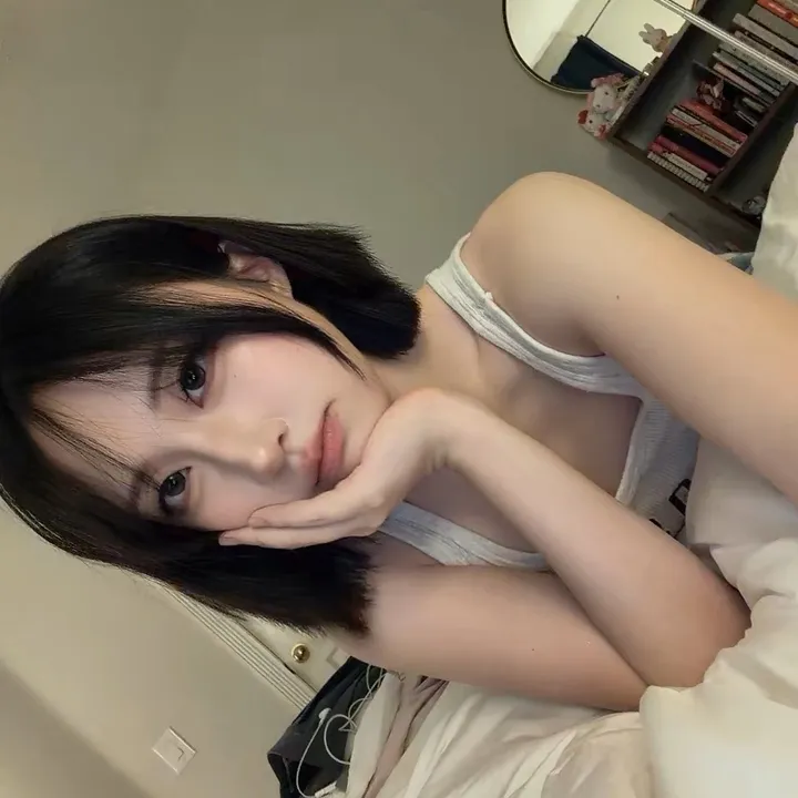@giv3m3c4sh