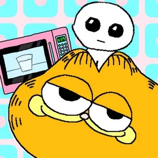 @milkinthymicrowave