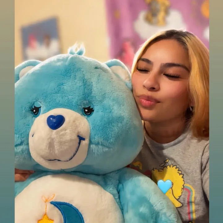 nerissajanine