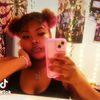 ms.janeeherselfff