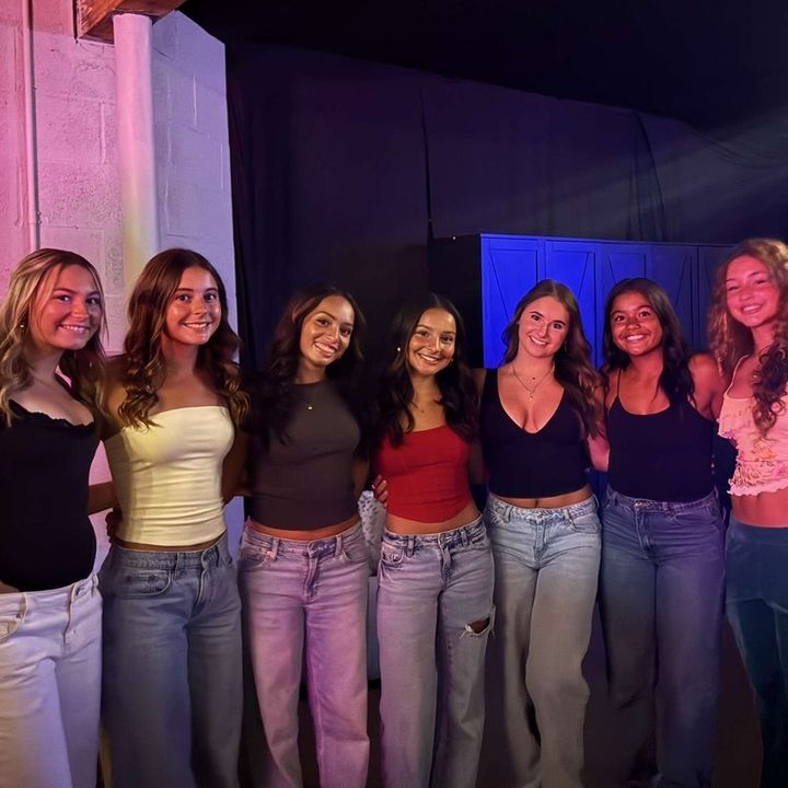 mariana_montoya25