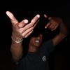 mud_soulja