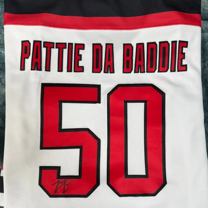 @pattie_da_baddie_