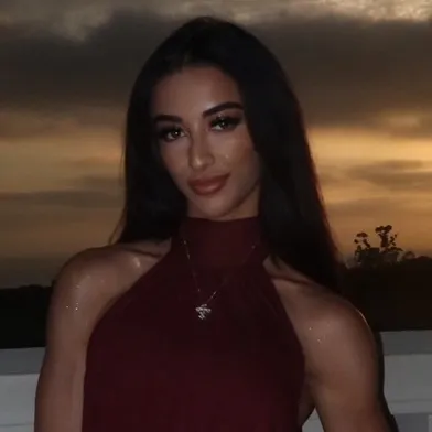 rachaelnoellee