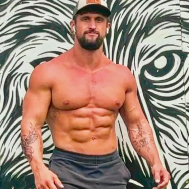 @drtimreed