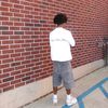 tr33wayy