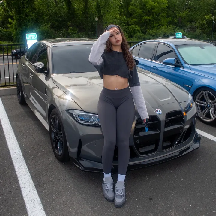 kyliemaariee