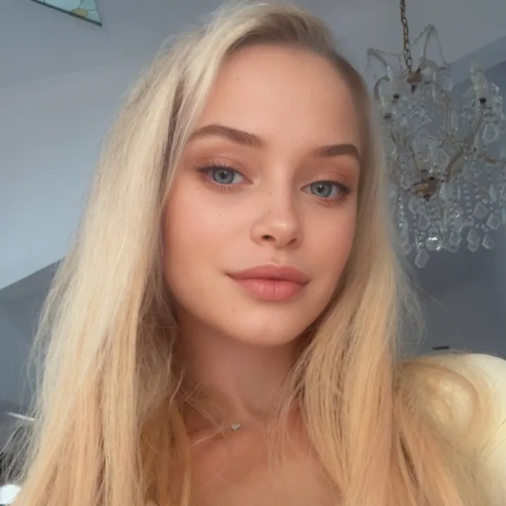 @eliniii60