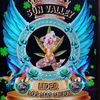 flacalabellaca1
