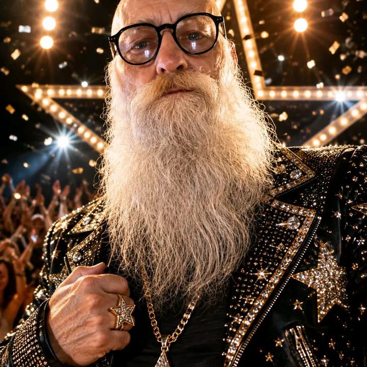 masterroshi97