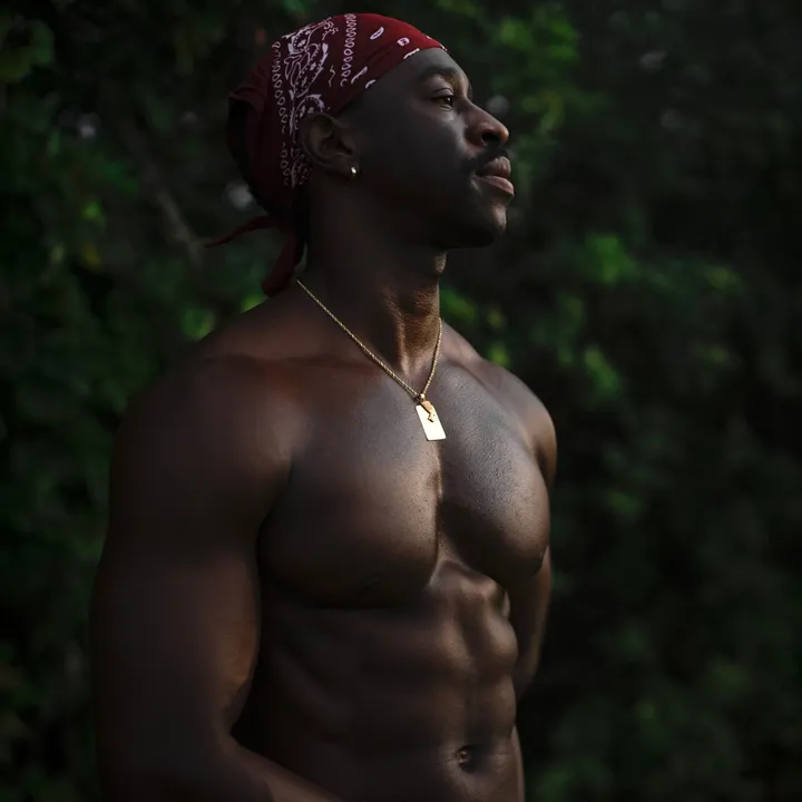 timothymrichardson