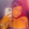 evillynn30