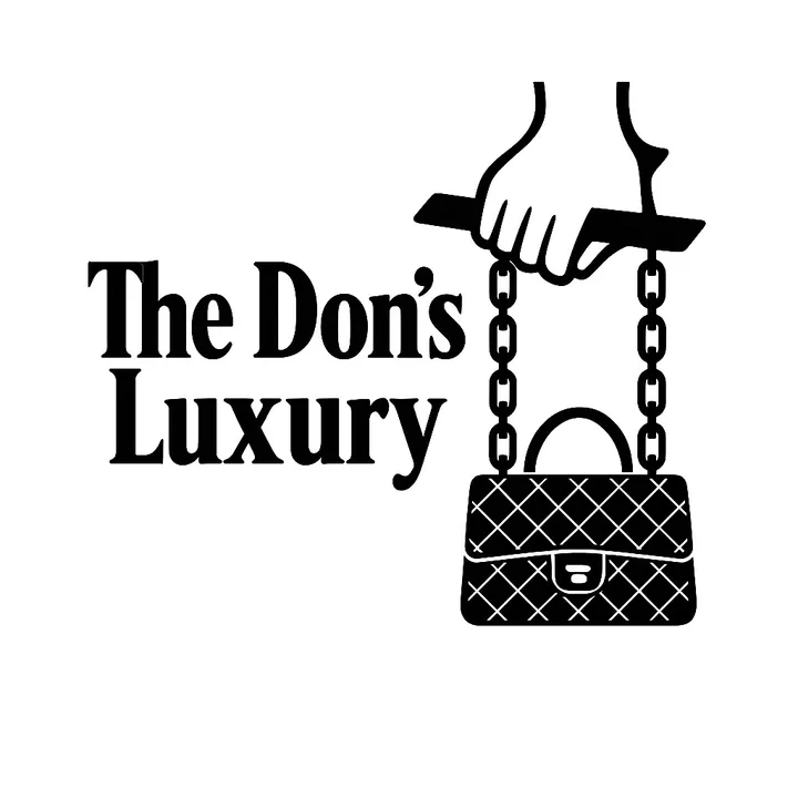 @thedonsluxury