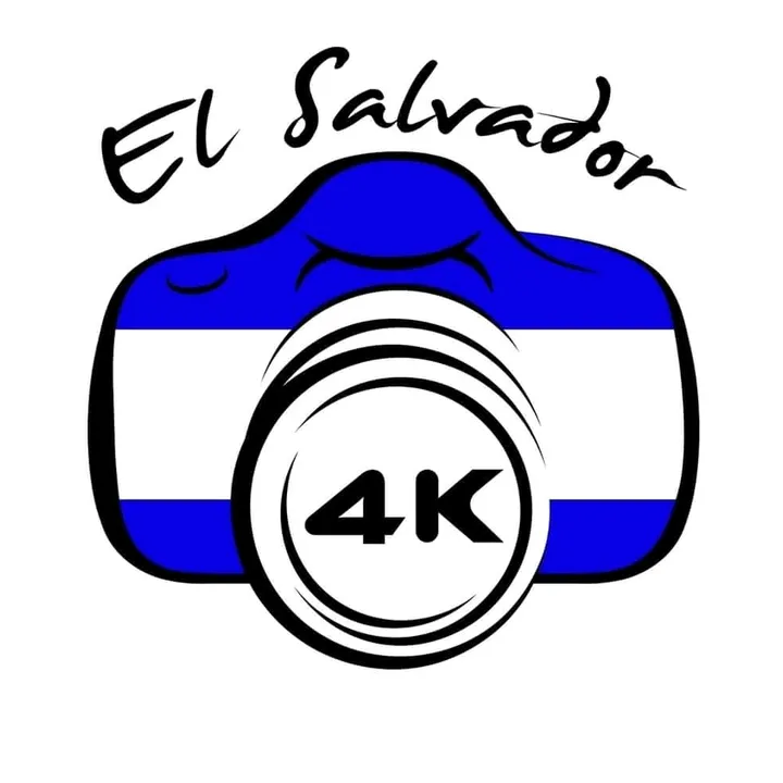 @elsalvador4k_