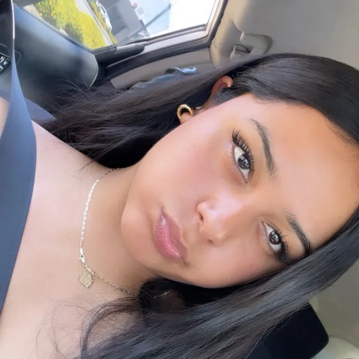@sushijuiice