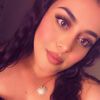 ana.romero5201