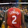 lllcontested