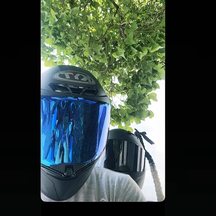 ripge0