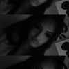 bellassssssspammm5