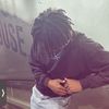 bsk.1zay