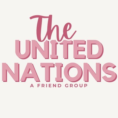 theunitednationsfg