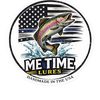me.time.lures
