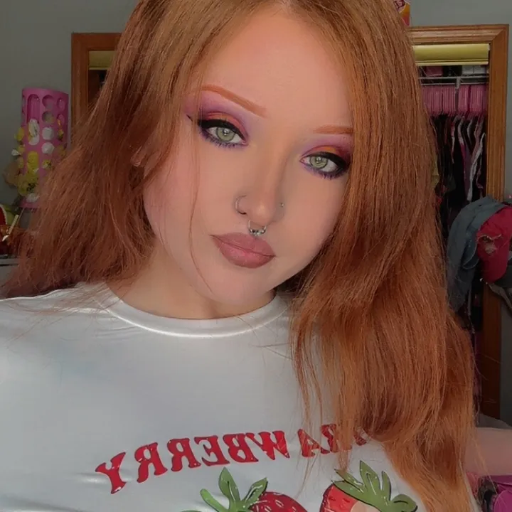 crybabyshell