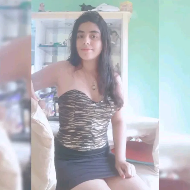 lexiwild6