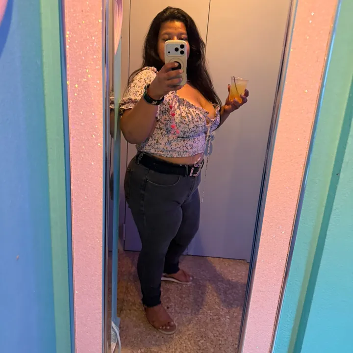 ladiiamondpr