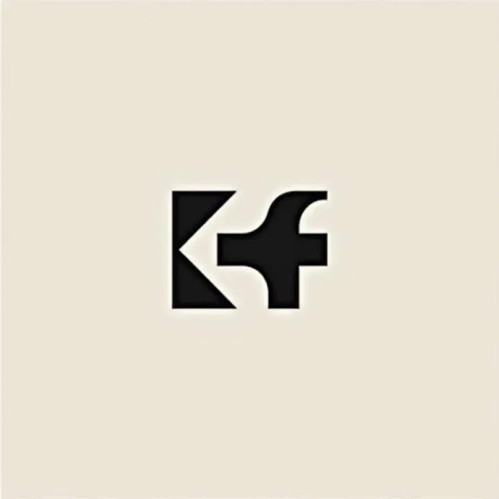 kgfjuan