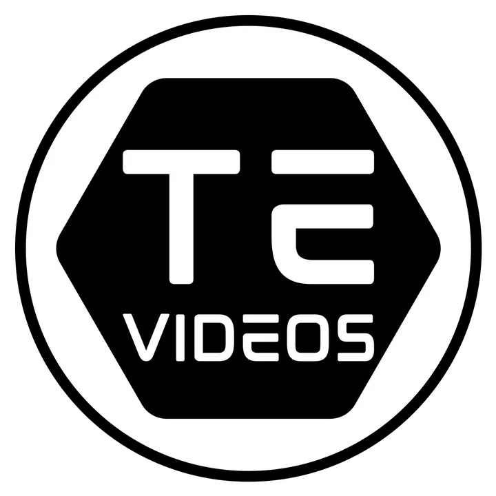 te_videos