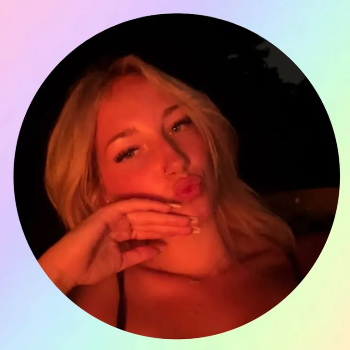 @_emileemorris
