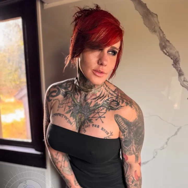 @xxautumnivyxx