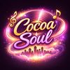 cocoas.rnb.jamz