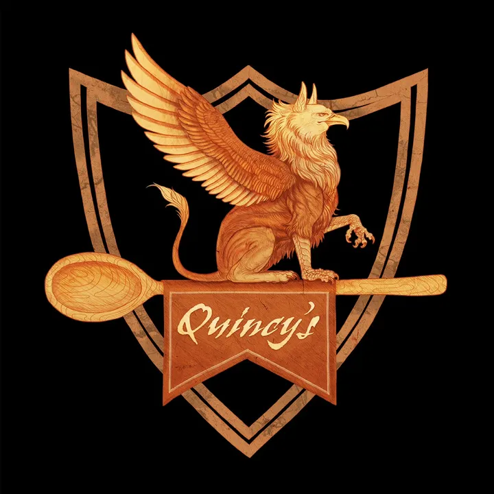 quincylk