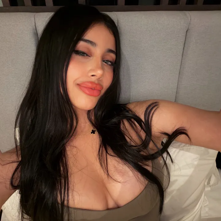 mimidelinah