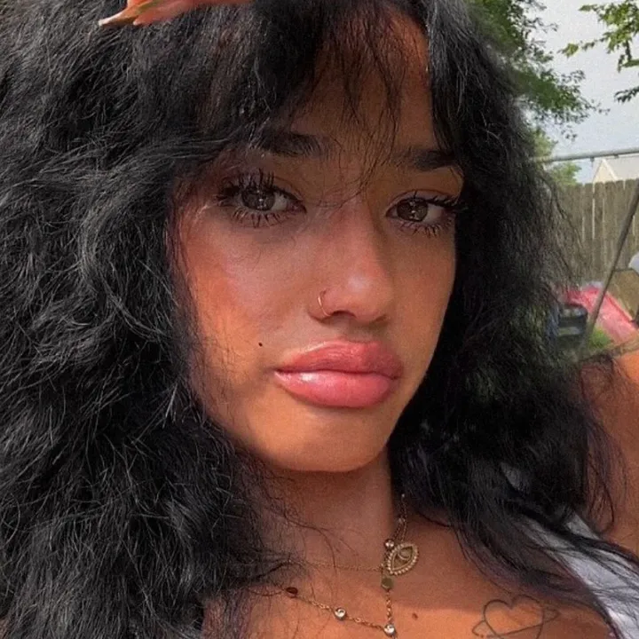 @ijusrokeup5