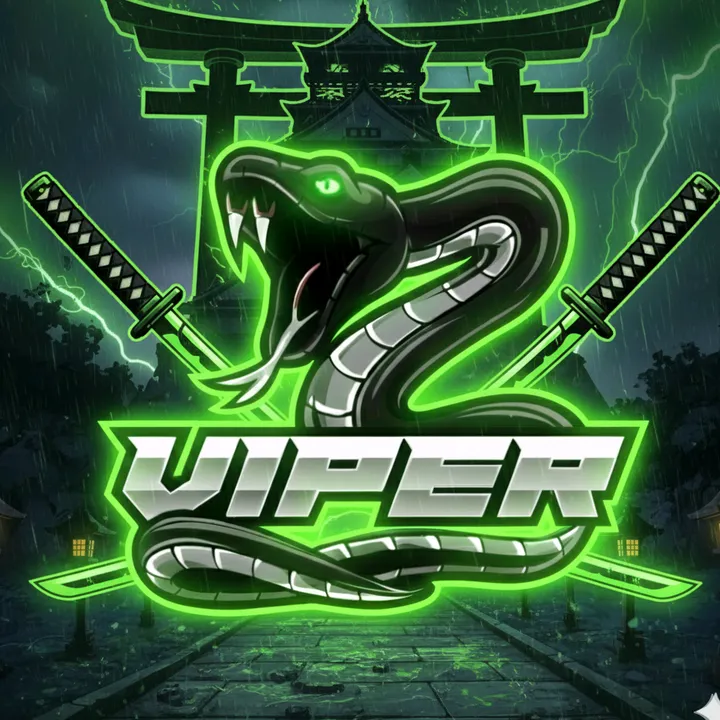 stealthxviper